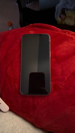 I Phone 15 Pro max Natural titanium