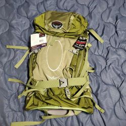 Osprey Aura AG 50