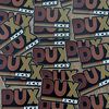DUX Kicks