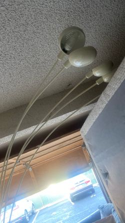 Two Big Lights