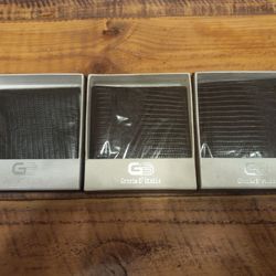Grazie D' Italia Wallet