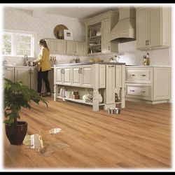 Pisos Vinilos. Super Venta 