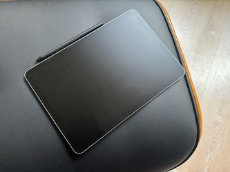 Wacom MovinkPad 11 drawing android tablet