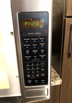 Je1860sb on sale