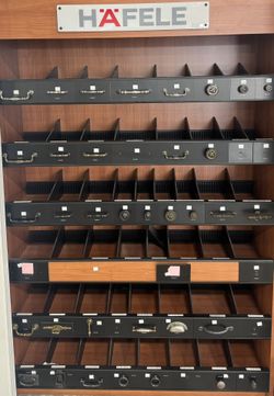 Cabinet Hinges For Sale