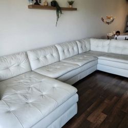 Couch/sofa