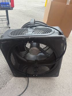 Speed Air Blower For Sale