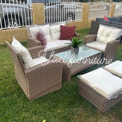Patio Outdoor High Quality 