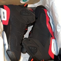 Jordan6s 