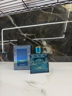 Perfum