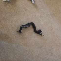 Monitor Arm