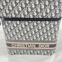 Makeup  Travel  Case