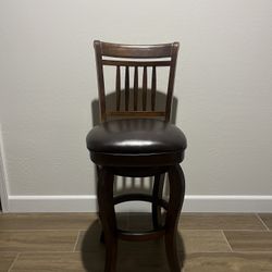 Bar Stool