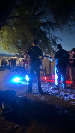 Grupo Sierreño De Las Vegas