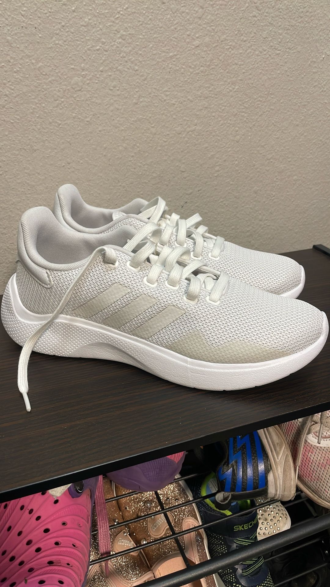 Adidas Women Size 10