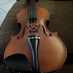 Student Violin 