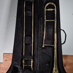 Trombone 