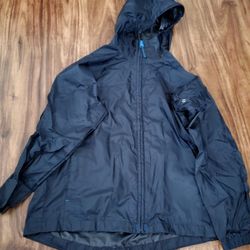 Boys Hoodies Size 7 -10 $10 Each Not For All 