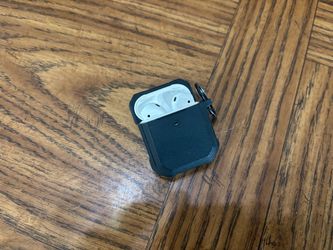 AirPod 1