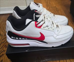 Mens nikes
