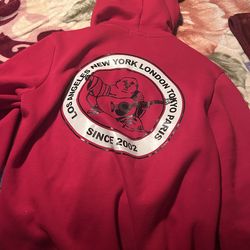 True religion