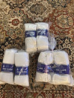 Diabetic  Socks size 10-13