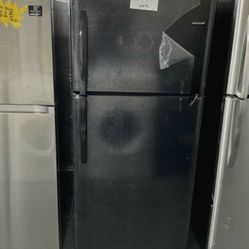 Garage Refrigerator For Sale Heavily Discounted Open Box & Refurbished