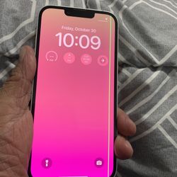 $240 Check Description Santa Ana City 