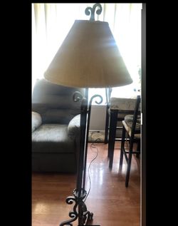 Lamp
