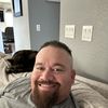 Matt