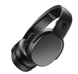 Skullcandy Headphones