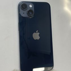IPhone 14 128GB Unlocked