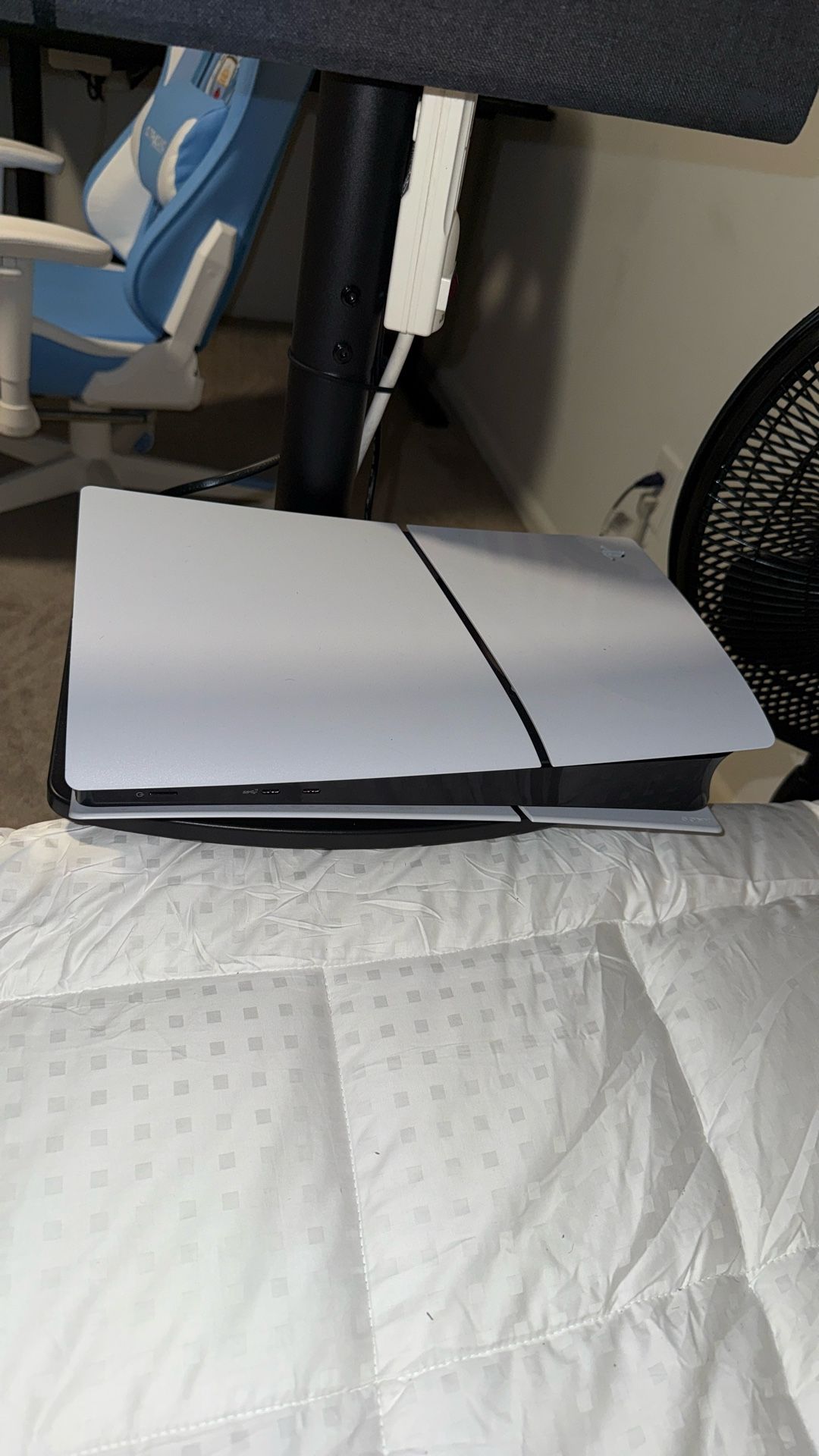 Ps5 Digital Slim