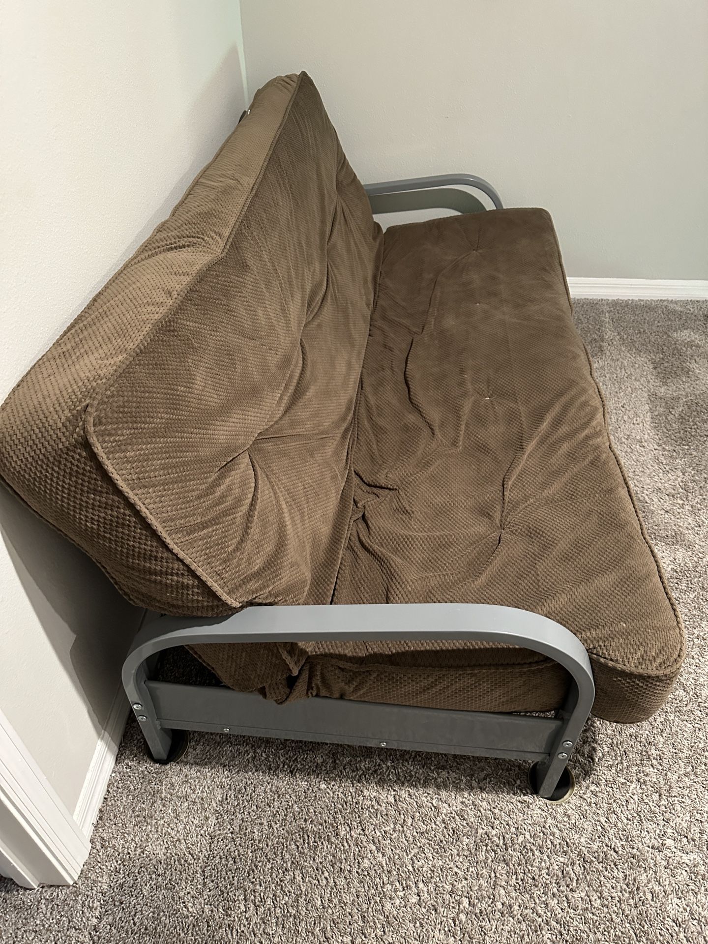 Futon