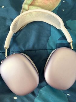 Apple AirPod Pro Max