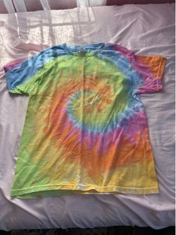 80’ shirt