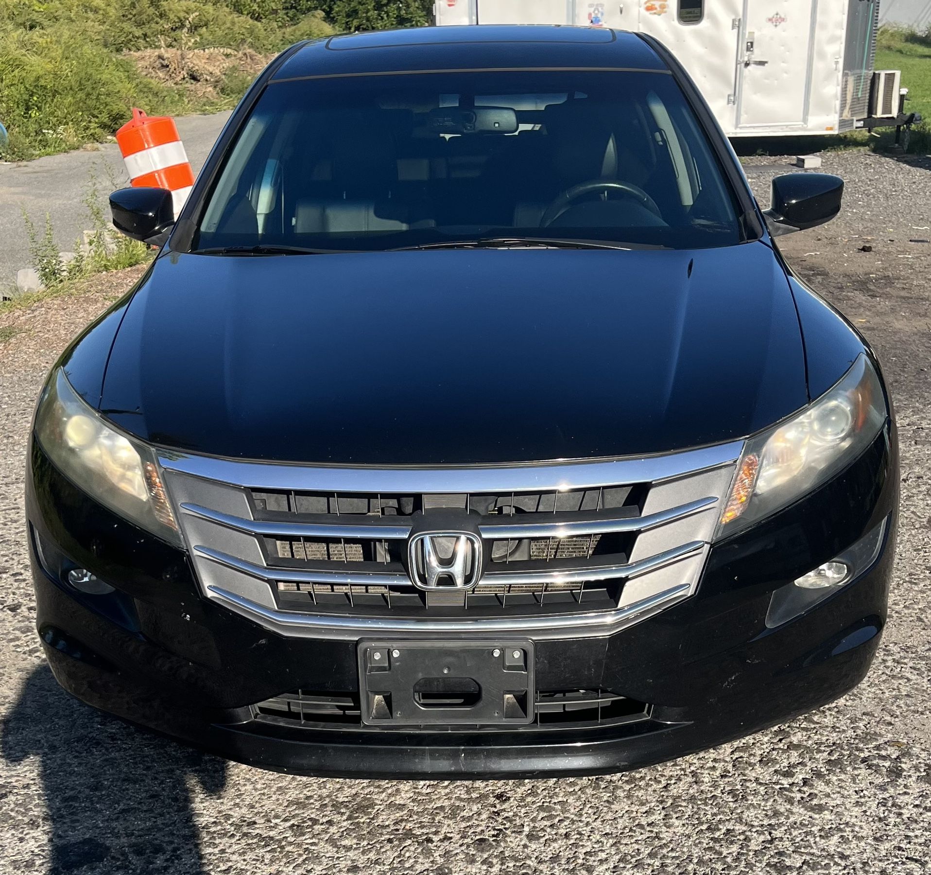 2010 Crosstour 130,000mi Starting At 8500.0 Or Best Offer,so Offer Up And Drive Off Today!