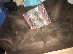 New And Used Couch Pillows For Sale In Durham Nc Offerup