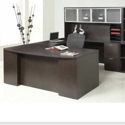 Office Furniture Desk New