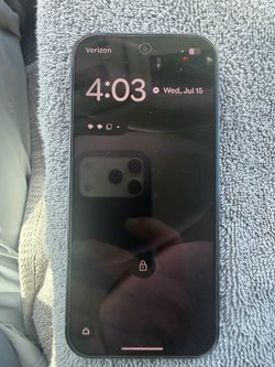 Google pixel 10 pro 128 unlocked any carrier