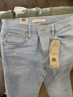 Women’s Jeans