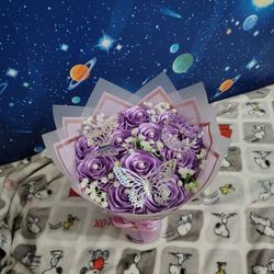 Rosas 🌹 🌹 🌹 Eternas 