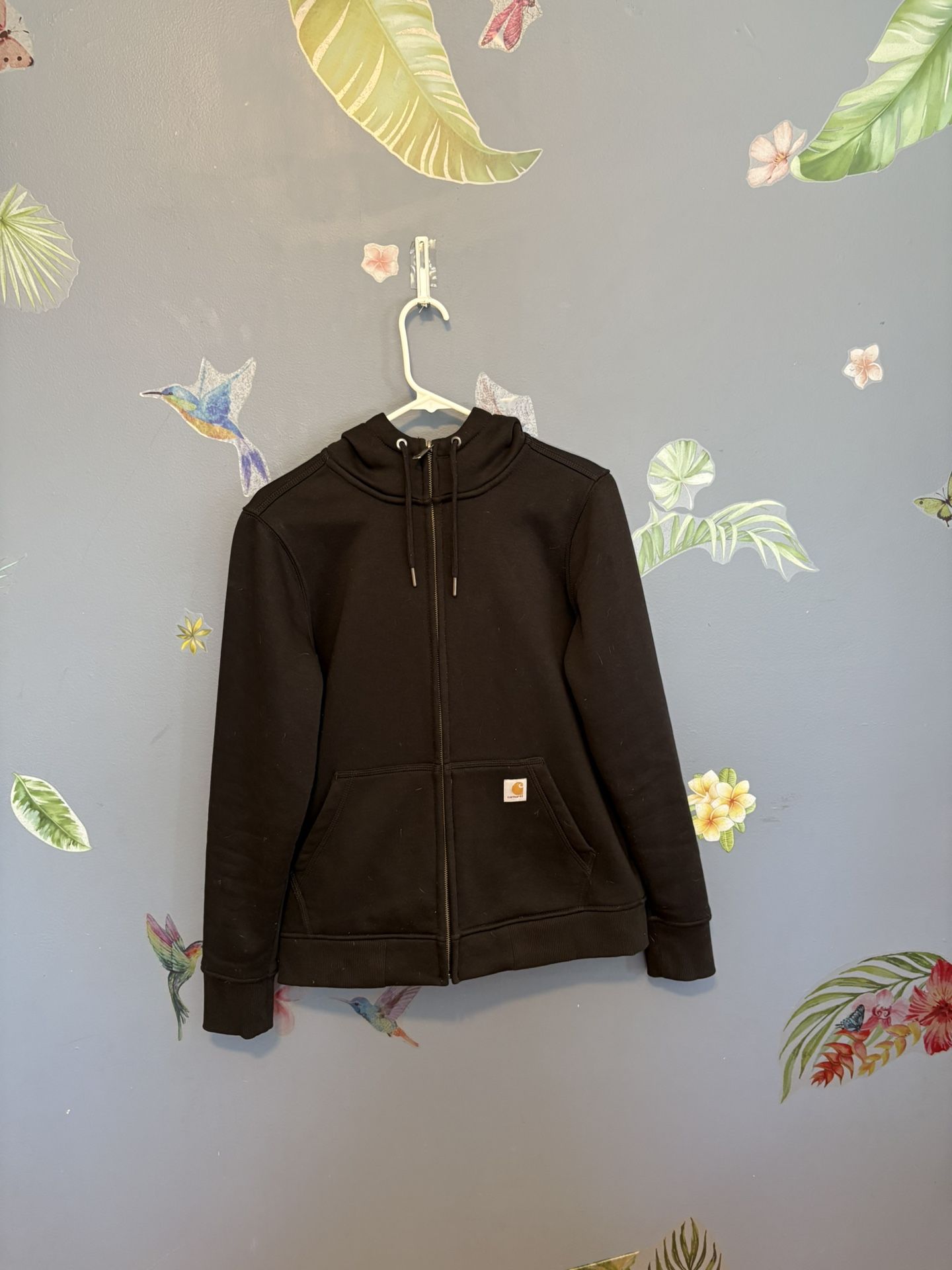 CarHartt