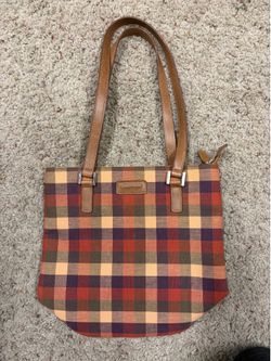 Lengeberger Purse