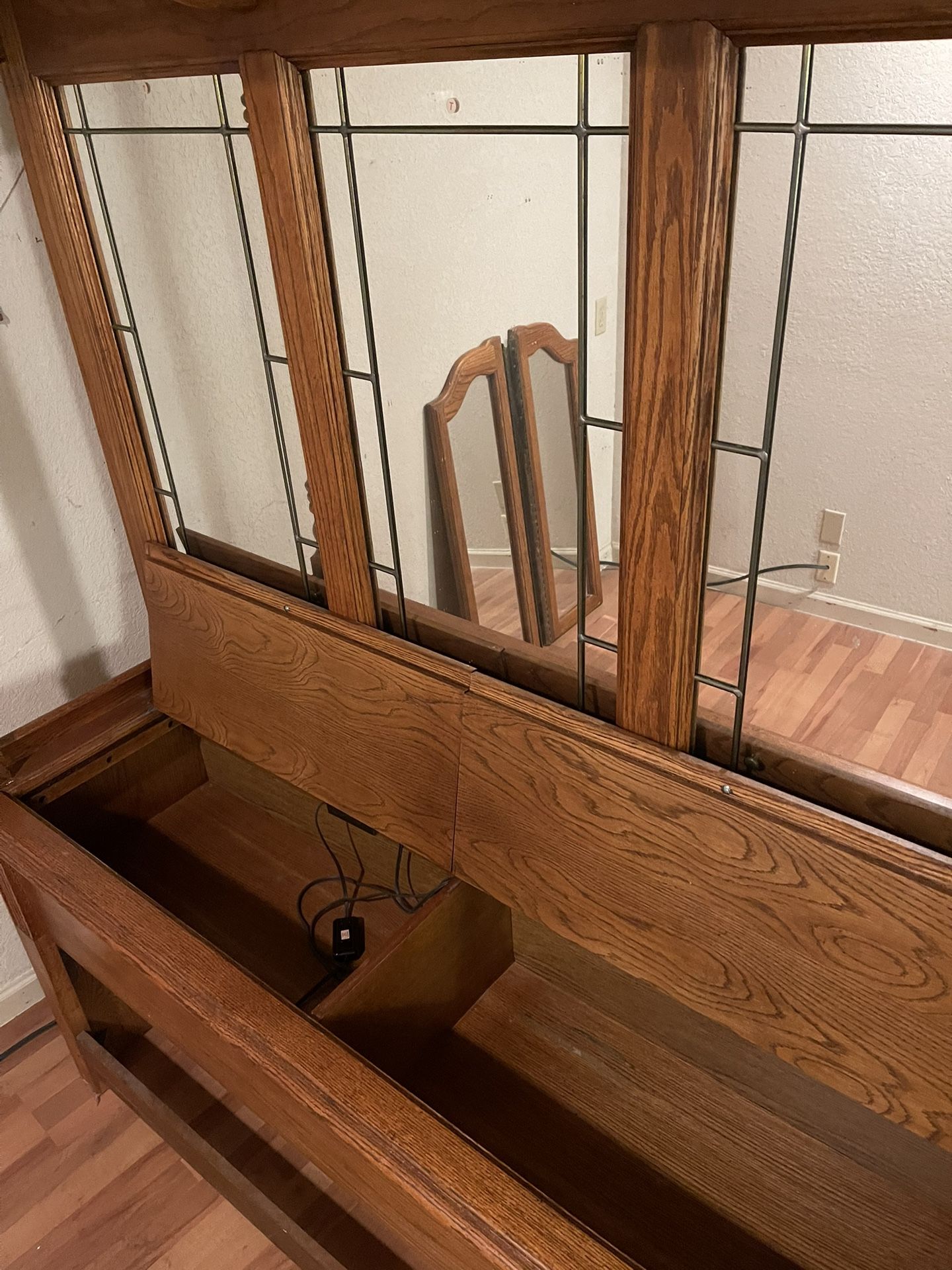 Bedroom Furniture