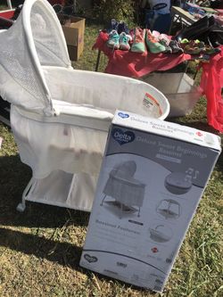 $28 new with box MUST GO ‼️‼️‼️