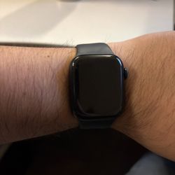 Apple Watch Series 9 (41mm)
