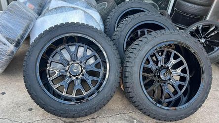 available wheels tire sale 