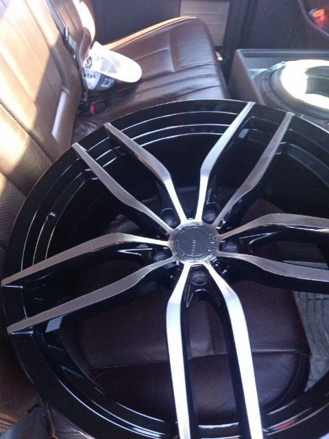 20s For Car 