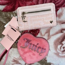 juicy couture